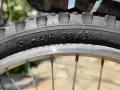Продавам детско колело, снимка 5