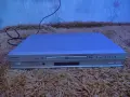Продавам DVD player BLUEsky DV1000, снимка 1