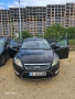 Ford Mondeo Mk4_2010г, снимка 4