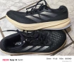 Мъжка Adidas supernova rise 44,2/3, снимка 6