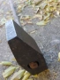 Боен чук, снимка 1