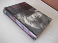 Книга "Библейски сказания - Зенон Косидовски" - 404 стр., снимка 11