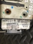 Заключващ механизъм за задна лява врата за Chrysler Sebring (2006-2011) 04589439Ac, снимка 3