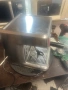 Кафемашина a Breville bes820, снимка 4