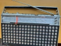 Радио Siemens Planar 421, снимка 3