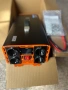Инвертор пълна синусоида EASUN 3000W до 9000W, снимка 1