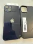 Iphone 13 128gb 82%, снимка 4