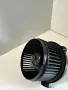 моторче на вентилатора за парно 616134 за Vauxhall Antara 2.2 CDTi (2012 г.), снимка 2