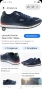 Lacoste мъжки обувки 43 номер. , снимка 2