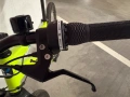 Велосипед ROCKRIDER ST 100, снимка 7