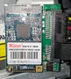 Компютър HP EliteDesk 800 G2 SFF - i5-6600 \ 16GB \ GTX1050Ti 4GB, снимка 6
