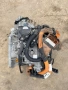 DB1010, DB1.010, DB1 010 автоматична скоростна кутия за 1.6 Hybrid 143 кс., 2025 г. за Dacia, Renaul, снимка 6
