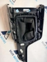 9677993380 конзола маншон за скоростен лост от Citroen C4 1.2 T, 110 к.с., 5 скорости 2018 г., снимка 5