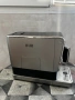 Tchibo Coffee Maker Typ: 366580, снимка 2