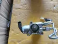 Помпи високо налягане audi s8/s6 5.2 v10  , снимка 5