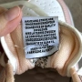Дамски маратонки Nike Dunk Low Pro, снимка 9