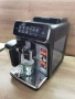 Philips Late Go 3200 - с нова кана за мляко , в оригинален кашон, снимка 5