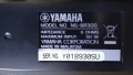 Домашно кино Yamaha HTR-3063, снимка 4