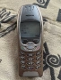 Nokia 6310i, снимка 3