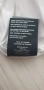 Roberto Ricci Design RRD Cool Max  Made In Italy Stretch Mens Size 52 / L НОВО ! ОРИГИНАЛ! Мъжка Риз, снимка 11