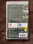 The Matrix: Reloaded - PSP PlayStation Pocket UMD VIDEO DISK, снимка 2