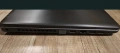 лаптоп Asus R510C Notebook PC., снимка 9