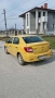 Dacia Logan 1.2 LPG, снимка 4