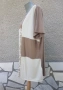 5XL/6XL  Нова блуза BPC Bonprix Collection , снимка 4