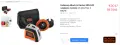 Black g Decker - линеен лазерен нивелир, снимка 12