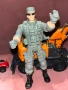 Играчки за малки и големи, снимка 2