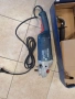 Голям флекс Bosch GWS2200 реплика, снимка 2