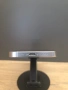 Продава iPhone 16 Pro 128GB, снимка 9