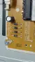 EAX68304102 EAX69715102 OT LG 43UP75003LF, снимка 7