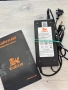 Електрическа тротинетка KuKirin G2  800W, снимка 5