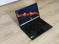 Като Нов 14'FHD IPS  Ryzen 7 Pro-5850u  Thinkpad T14s Gen 2  16GB LPDDR4x  512GB, снимка 2