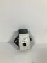 ESP датчик за  Citroen C4 Grand Picasso 2006  96 631 381 80   0 265 005 715, снимка 2