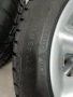 BGN 17 джанти 5х112 MIni CLUBMAN Cooper МИНИ Клубман 7,5J et 54 оригинал, снимка 3