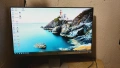 продавам 24 инчов монитор EIZO EV2450 , снимка 1