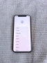 iPhone 11 pro 256GB, снимка 2