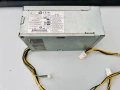 Захранване HP D16-180P1B / L08261-002 80+ GOLD, снимка 2