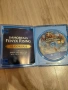 Playstation 4 игри , снимка 4