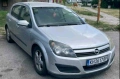 Опел Астра H 1.7 на части, снимка 1