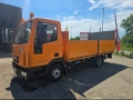 Iveco Eurocargo , снимка 2