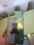 Калъфи за IPhone, снимка 3