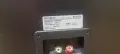 Тонколони сони SS-E420, снимка 6