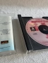 Sesame Street Sports  , игра за playstation 1 ps1 плейстейшън 1, снимка 7