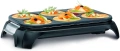 Tefal Crep'Party PY558813 – Уред за 6 мини палачинки, снимка 2