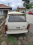 Трабант 601s 350€, снимка 3