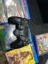 PS4 slim 500gb НЕ XBOX, снимка 3