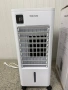 Мобилен въздушен охладител Taurus R950, модел с мощност 65W. , снимка 2